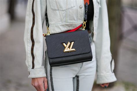 top 10 most popular louis vuitton bags|most popular lv bag 2022.